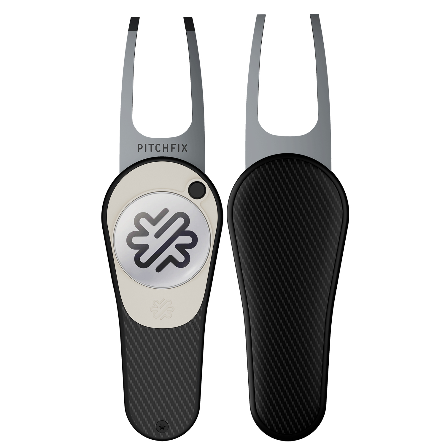 Picture of Pitchfix Ultima Golf Divot Tool
