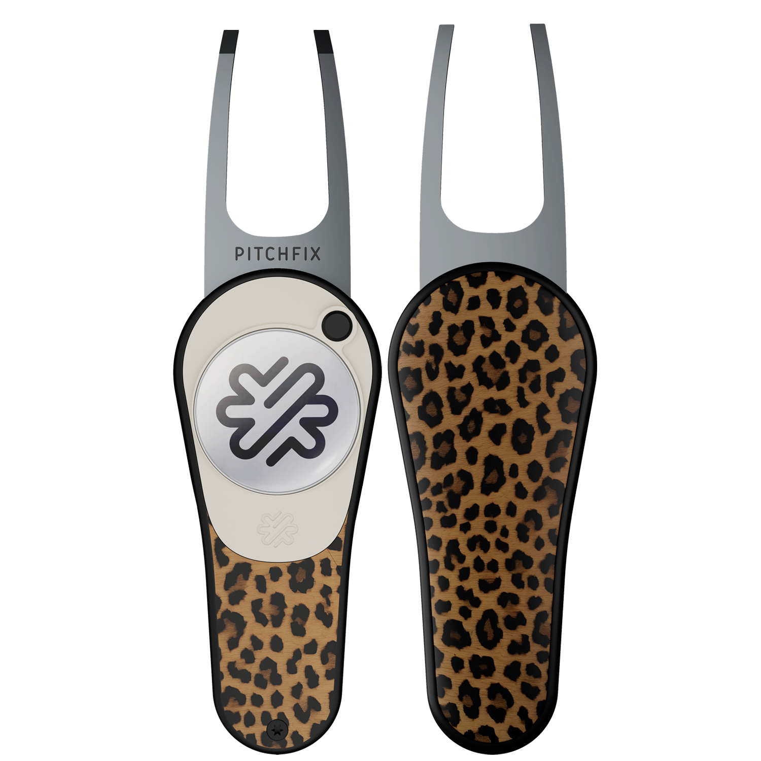 Picture of Pitchfix Ultima Golf Divot Tool