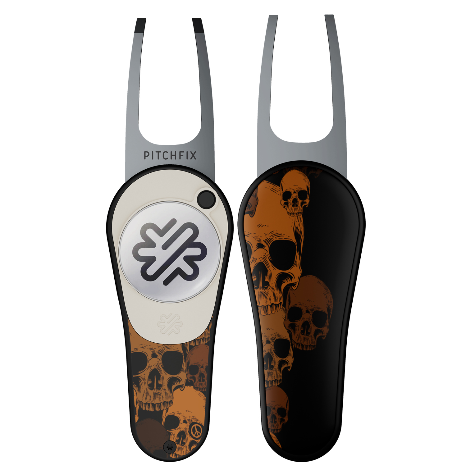 Picture of Pitchfix Ultima Golf Divot Tool