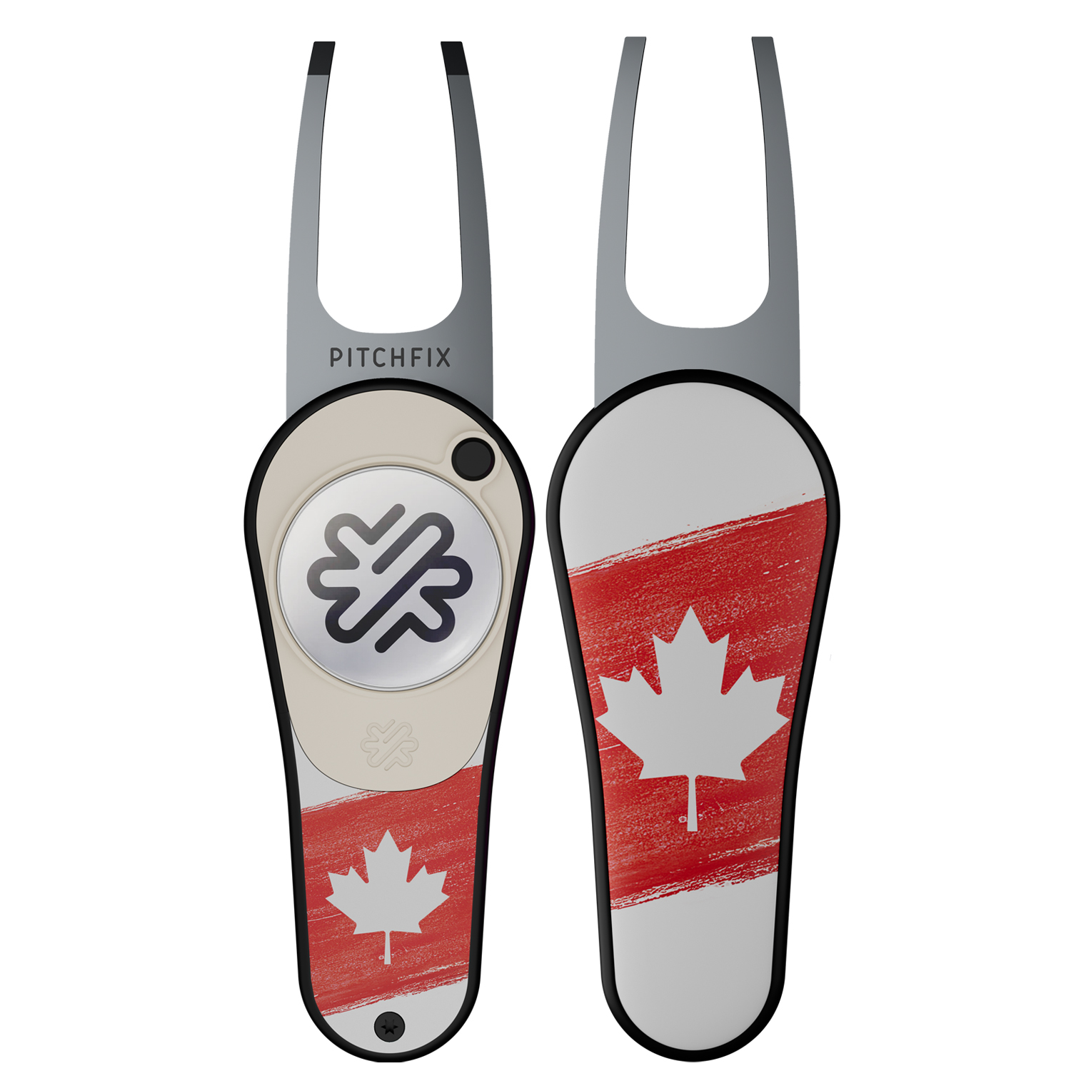 Picture of Pitchfix Ultima Golf Divot Tool