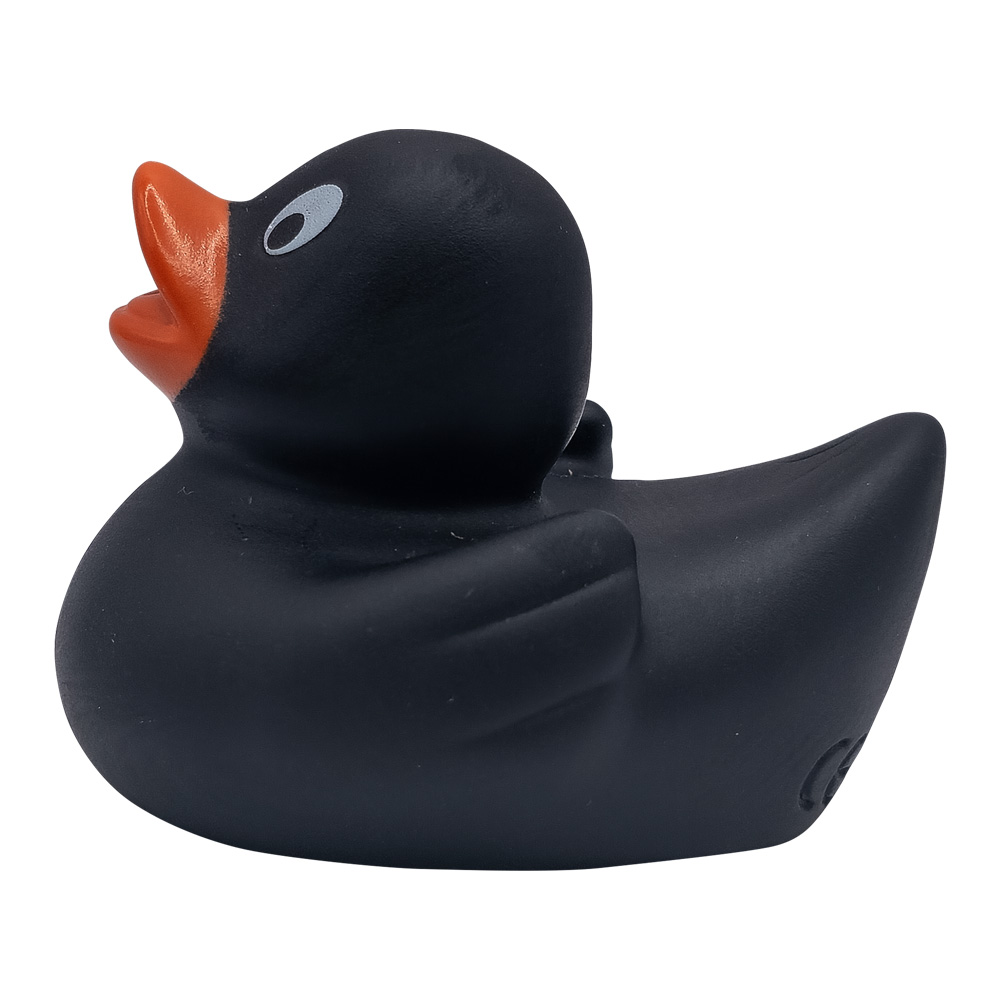 Picture of Lil' Rubber Duck