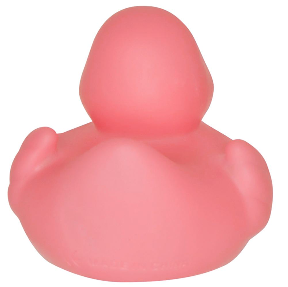 Picture of Lil' Rubber Duck