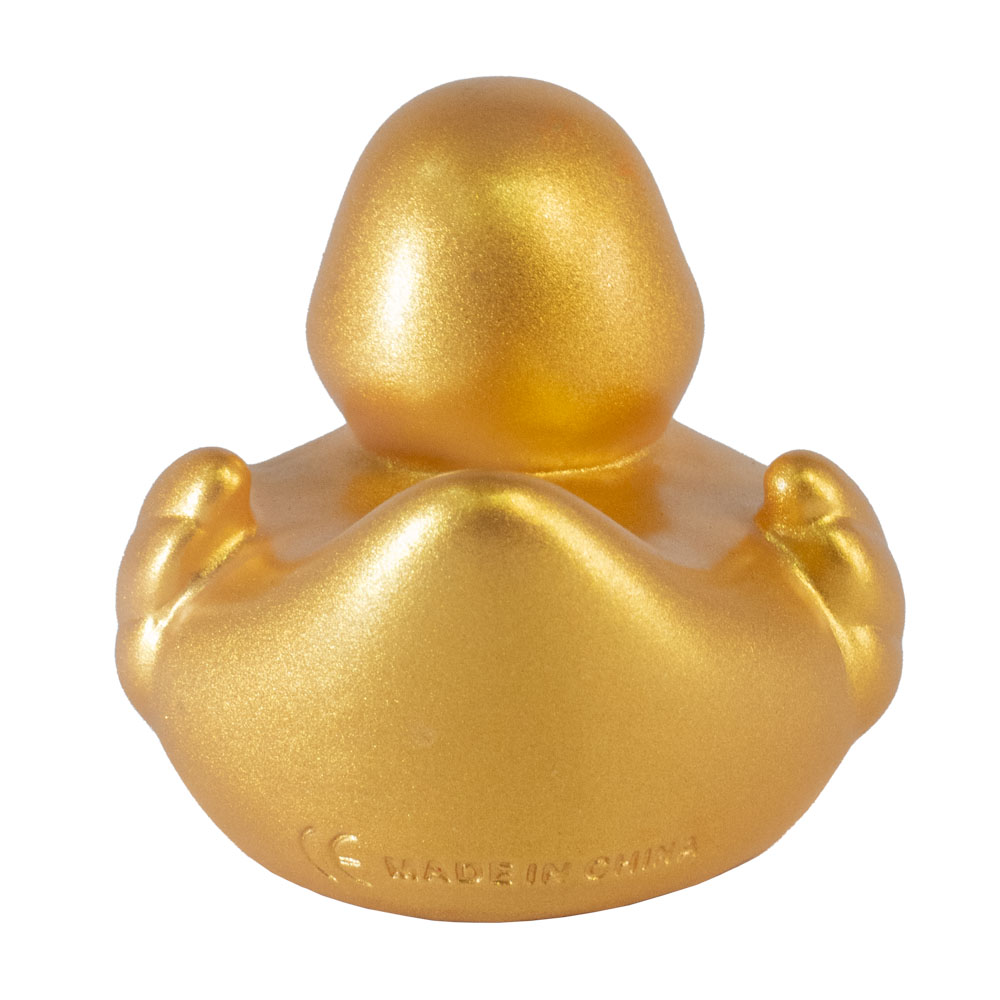 Picture of Lil' Rubber Duck