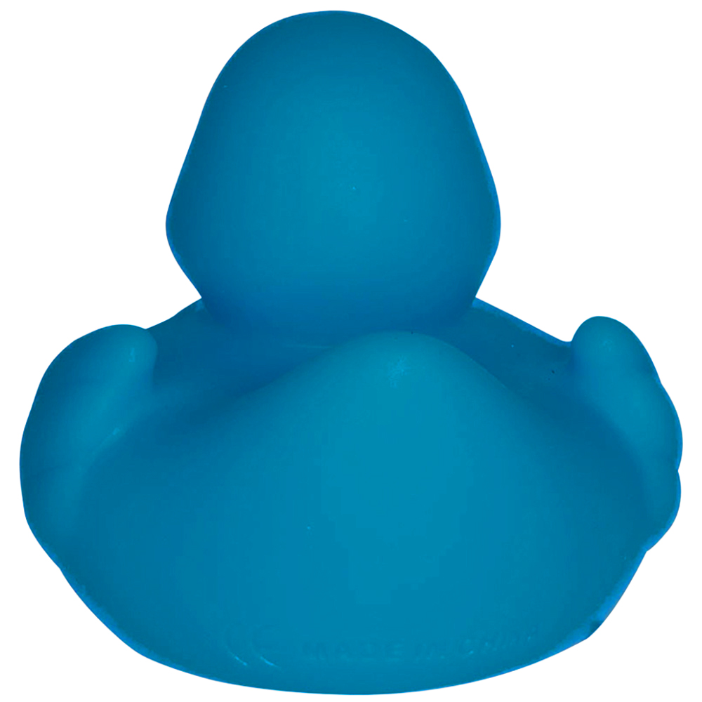 Picture of Lil' Rubber Duck