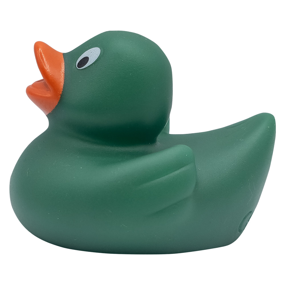 Picture of Lil' Rubber Duck
