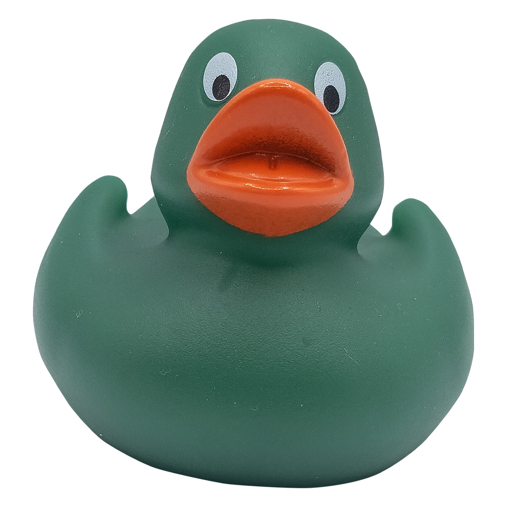 Picture of Lil' Rubber Duck