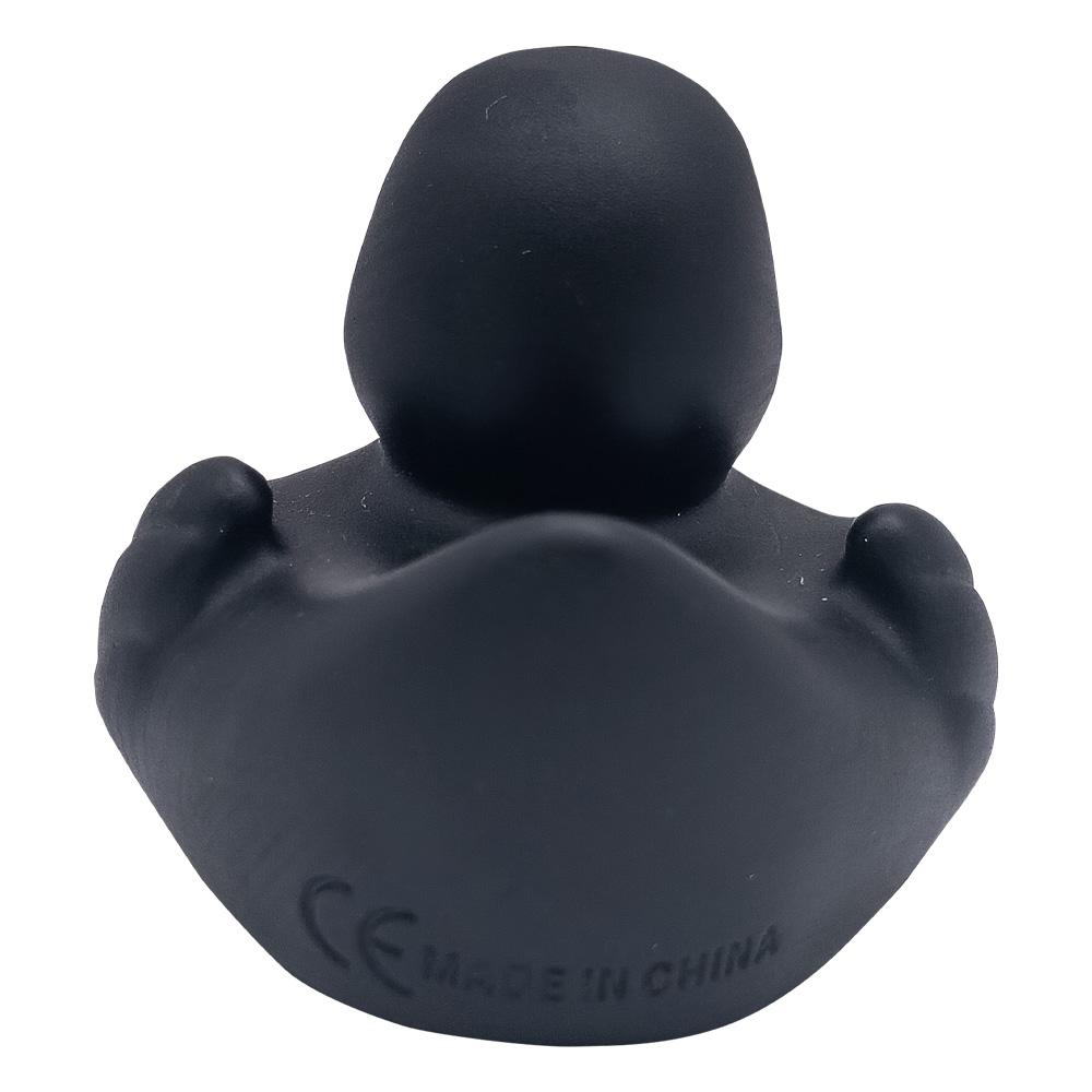 Picture of Lil' Rubber Duck