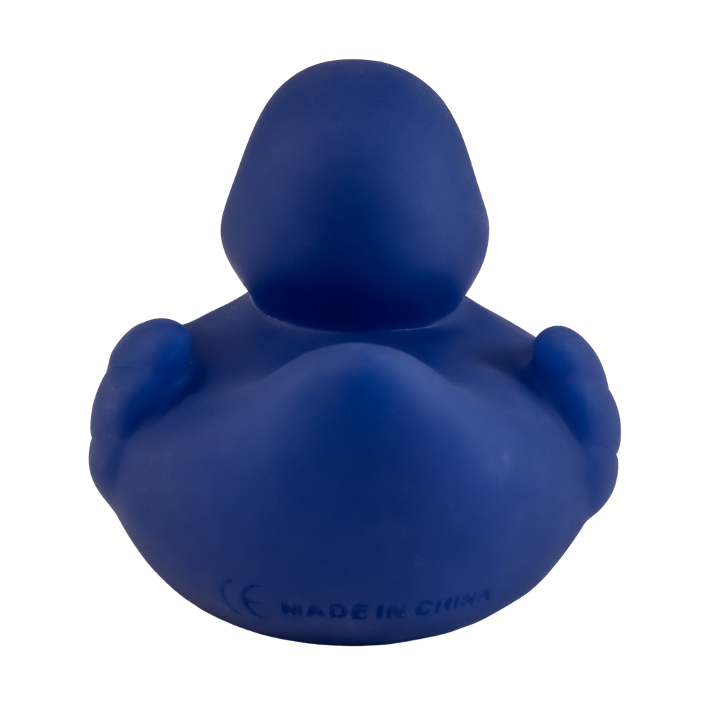 Picture of Lil' Rubber Duck