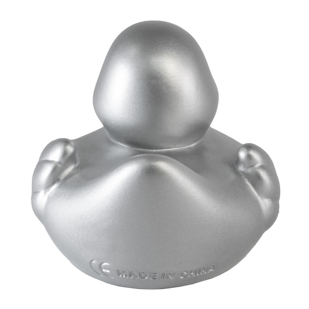 Picture of Lil' Rubber Duck