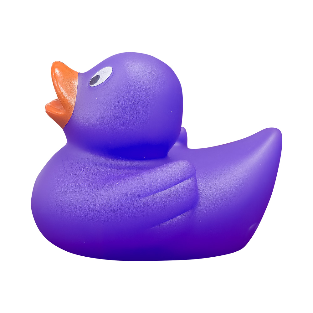 Picture of Lil' Rubber Duck