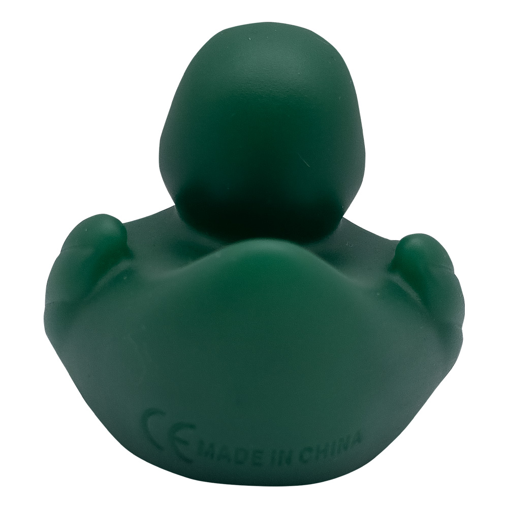 Picture of Lil' Rubber Duck