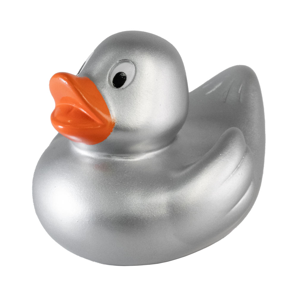 Picture of Lil' Rubber Duck