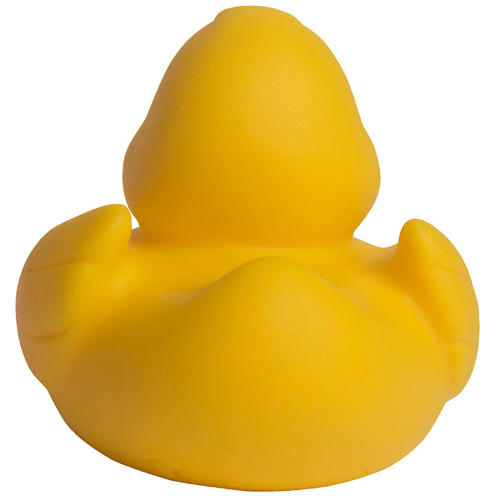 Picture of Lil' Rubber Duck