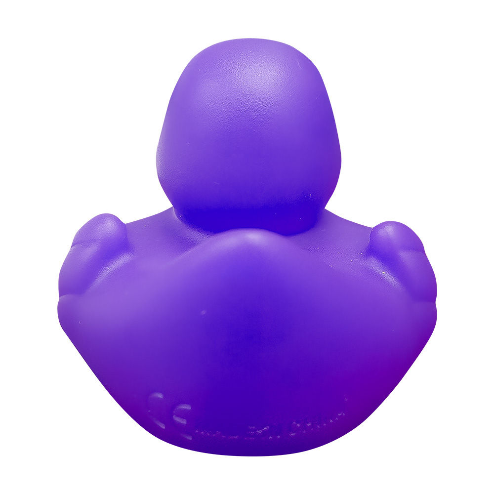 Picture of Lil' Rubber Duck