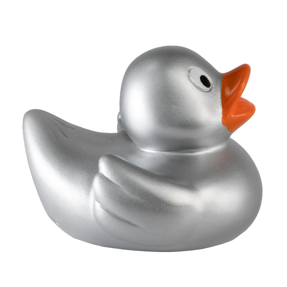 Picture of Lil' Rubber Duck