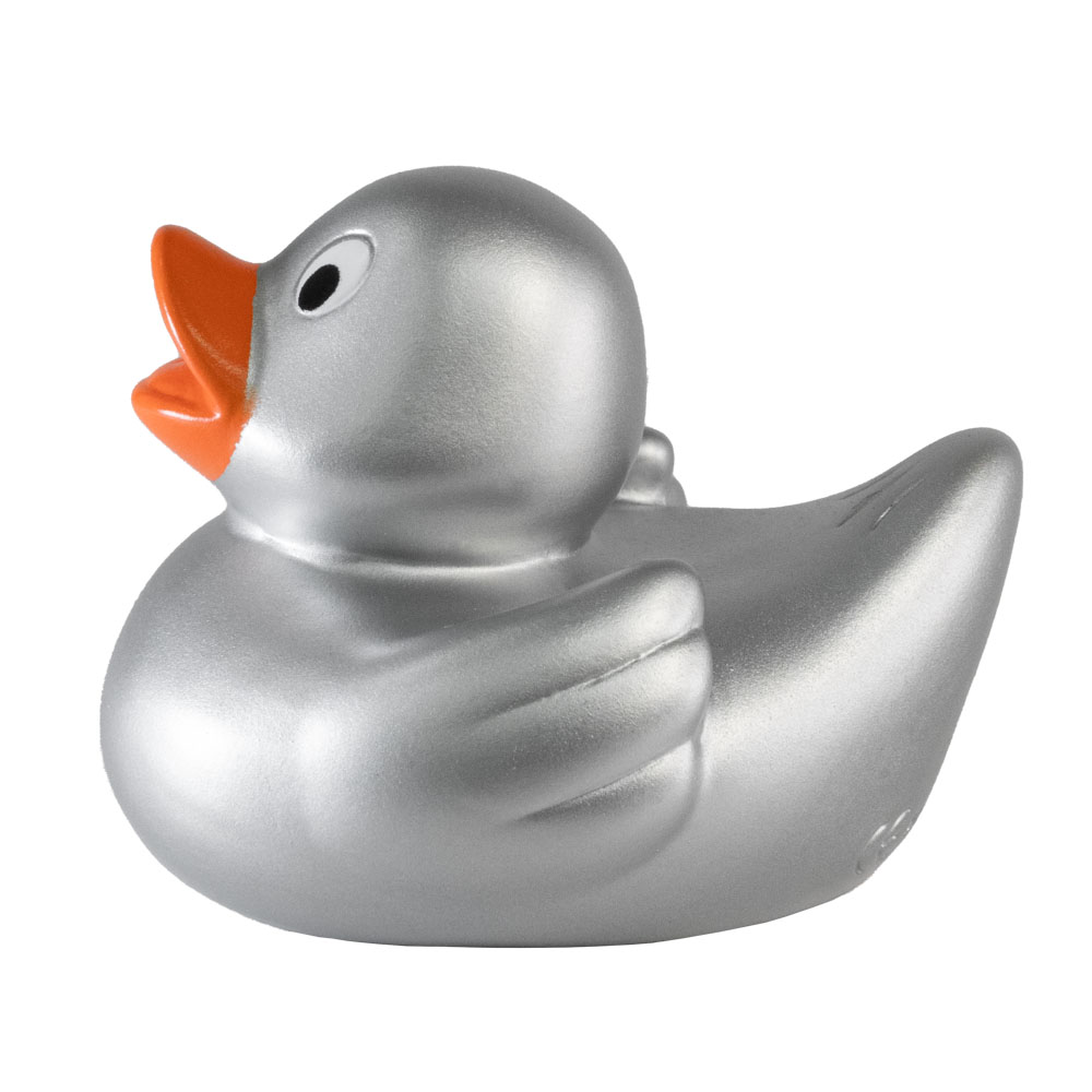 Picture of Lil' Rubber Duck