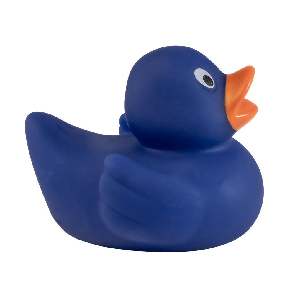 Picture of Lil' Rubber Duck