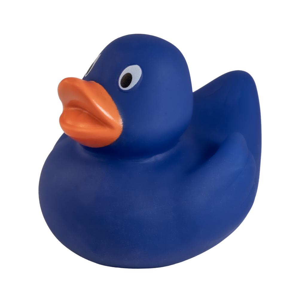 Picture of Lil' Rubber Duck