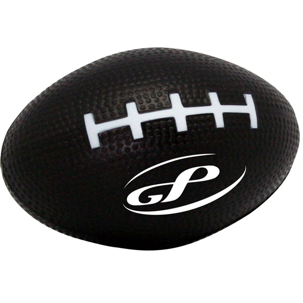 Picture of Football Squeezies® Stress Reliever