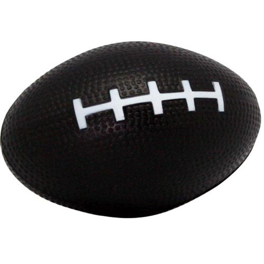 Picture of Football Squeezies® Stress Reliever