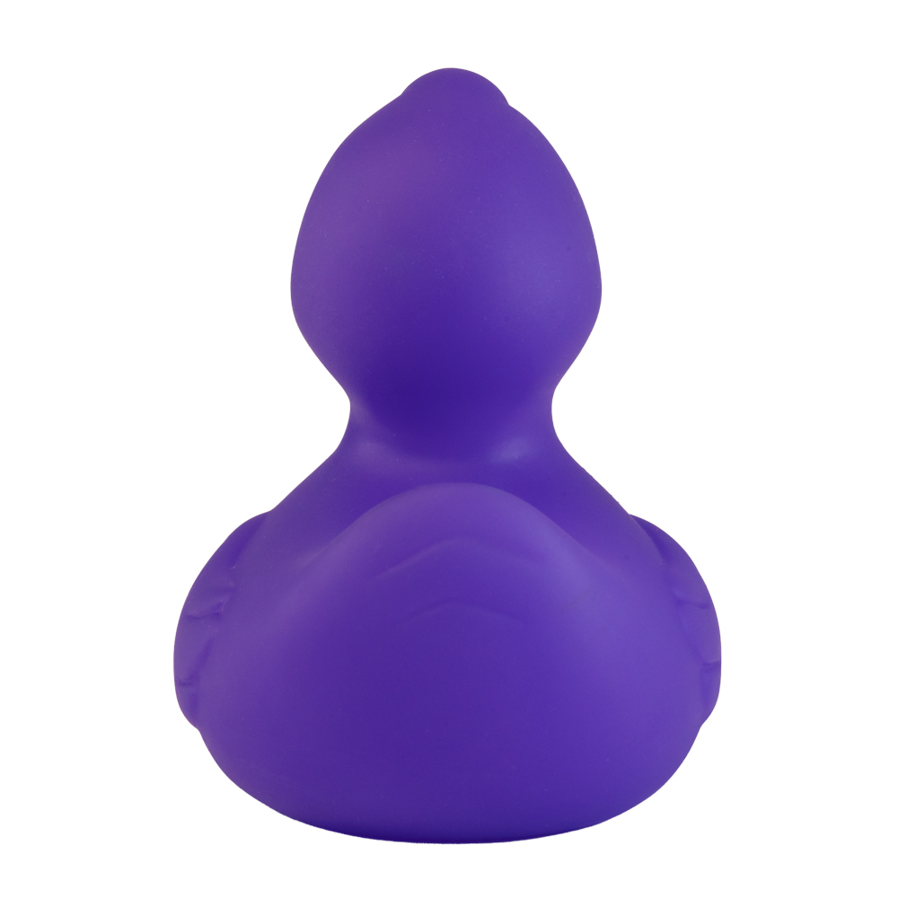 Picture of Rubber Duck
