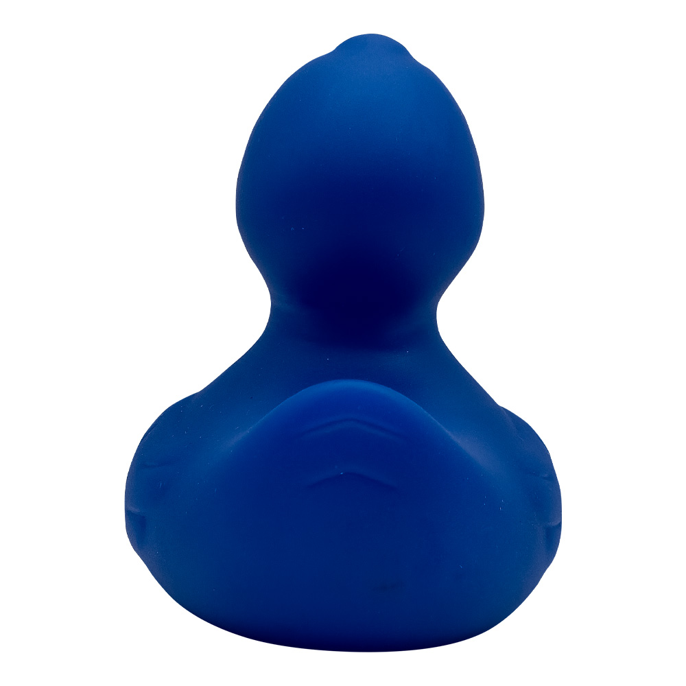 Picture of Rubber Duck