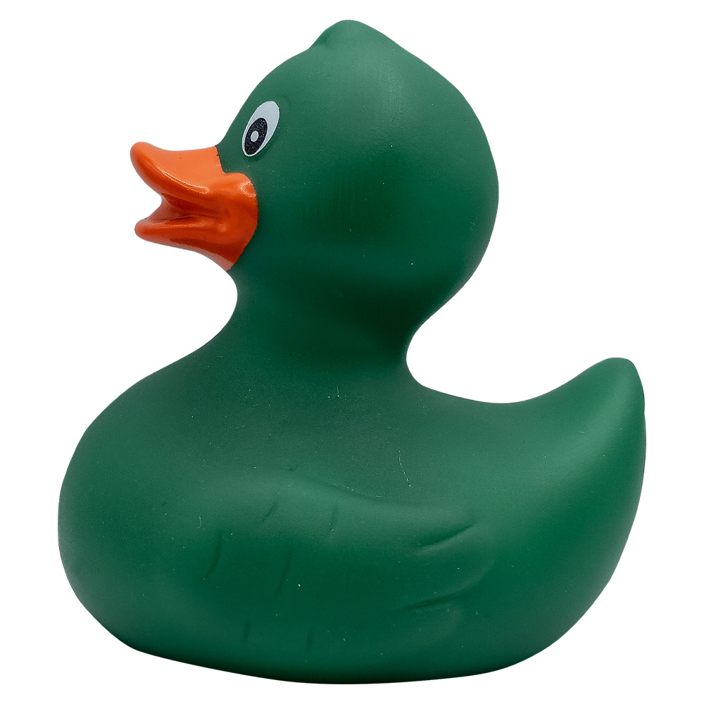 Picture of Rubber Duck
