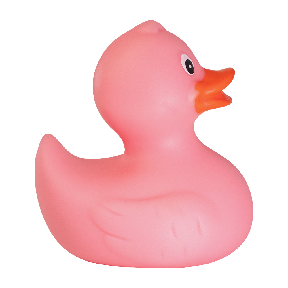Picture of Rubber Duck