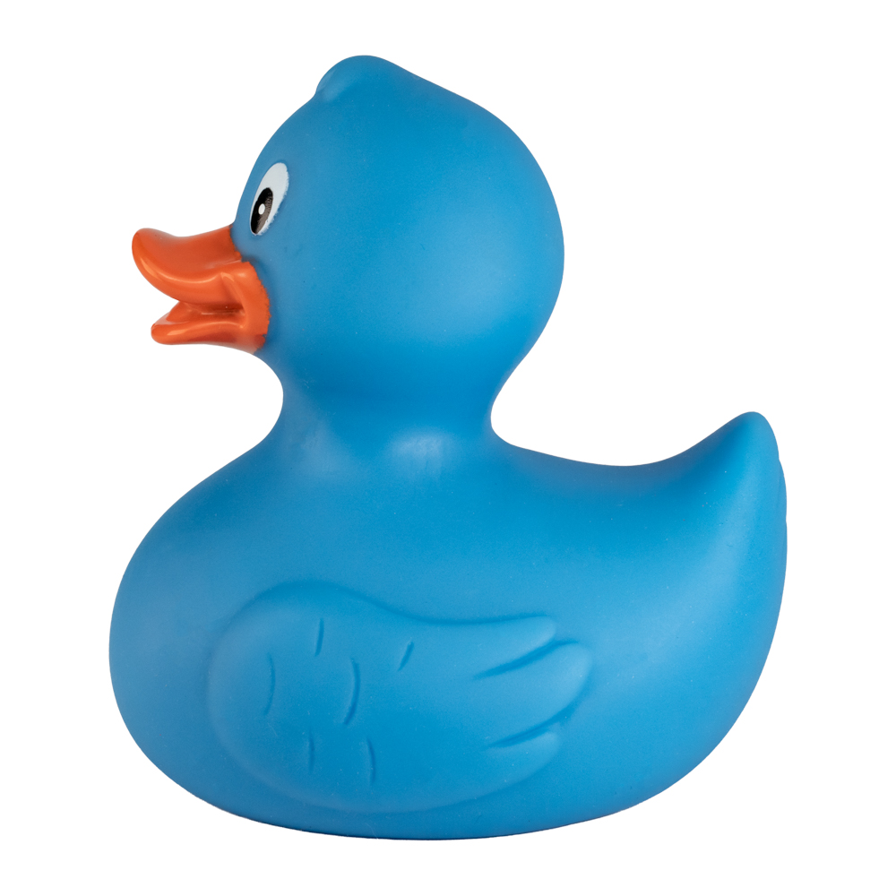 Picture of Rubber Duck