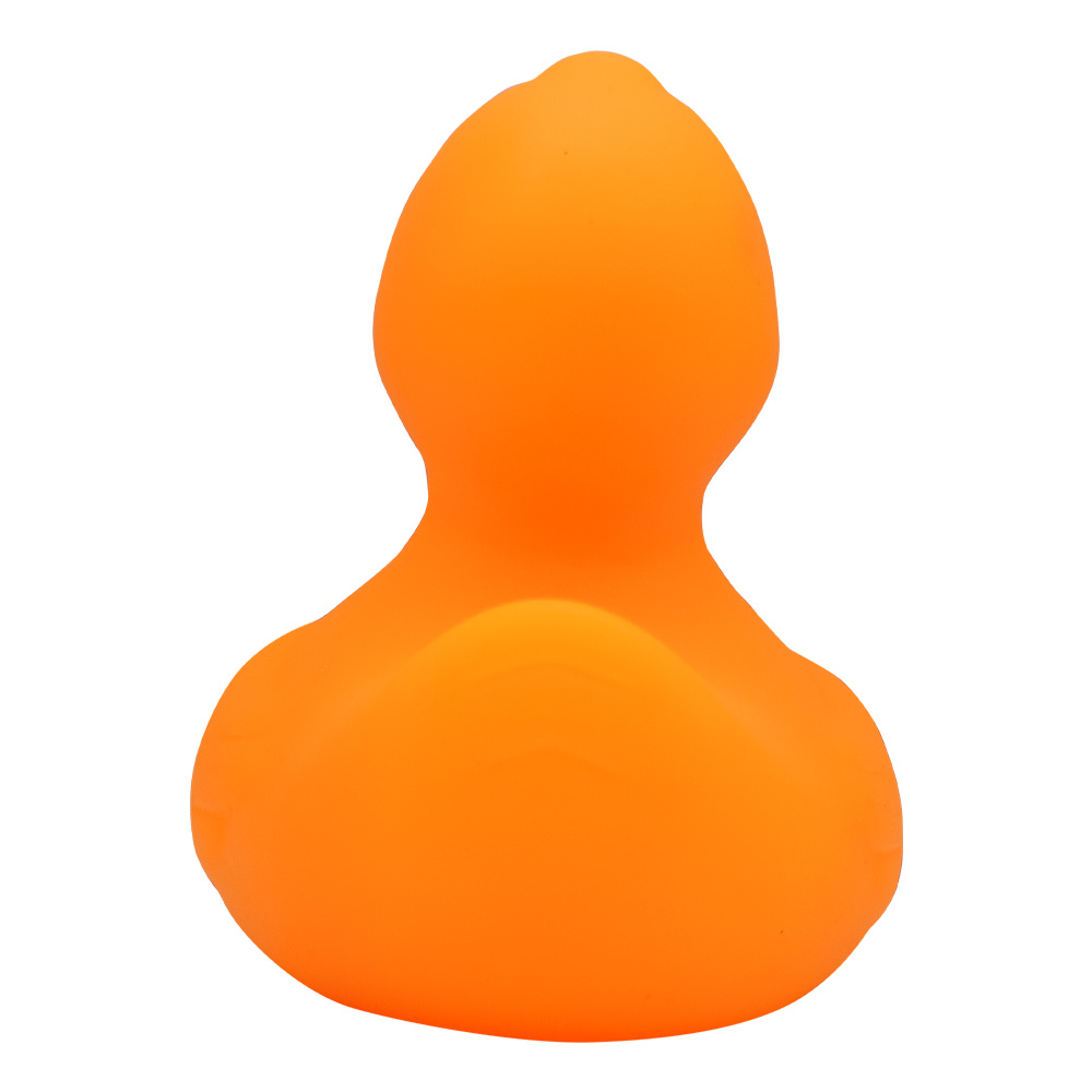 Picture of Rubber Duck