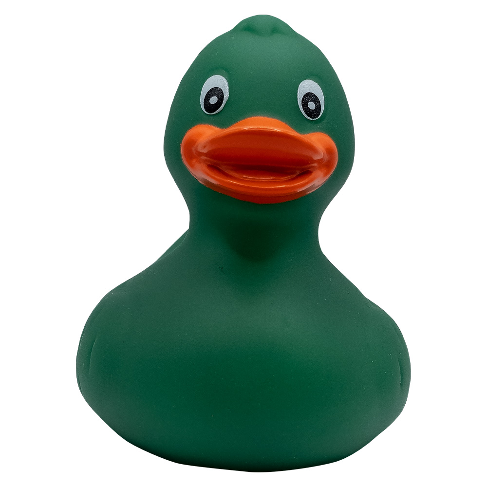 Picture of Rubber Duck