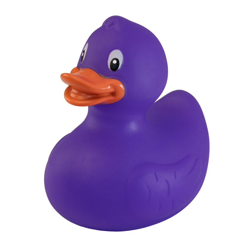 Picture of Rubber Duck