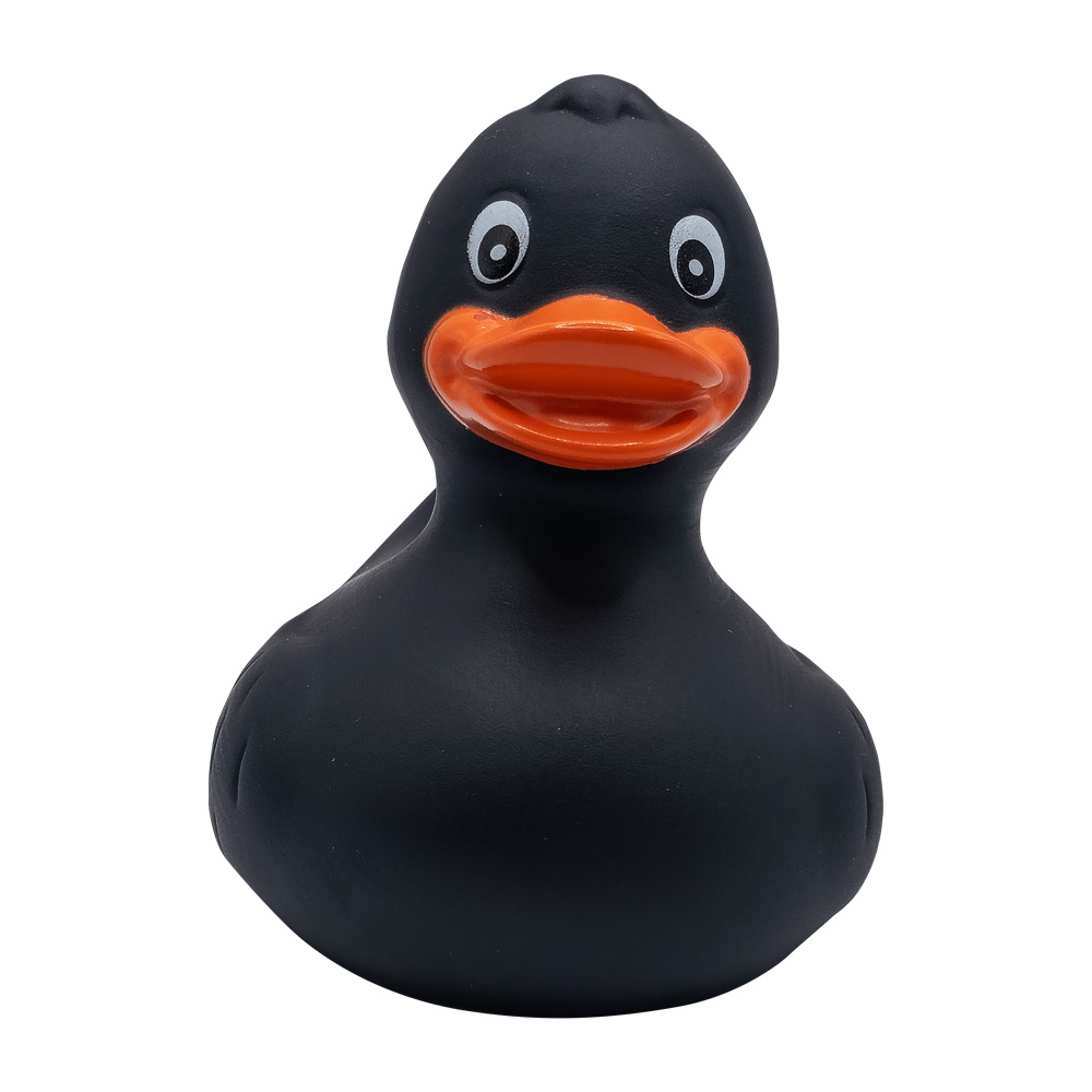 Picture of Rubber Duck