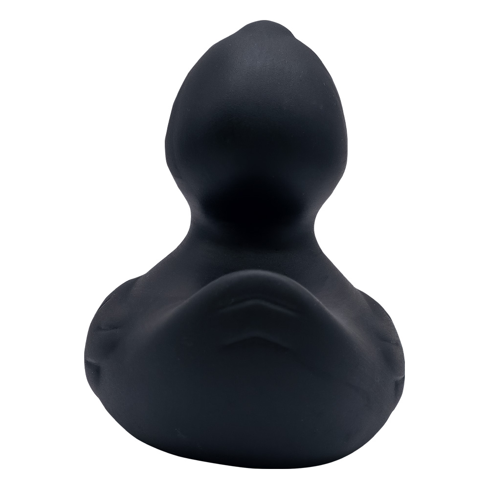 Picture of Rubber Duck