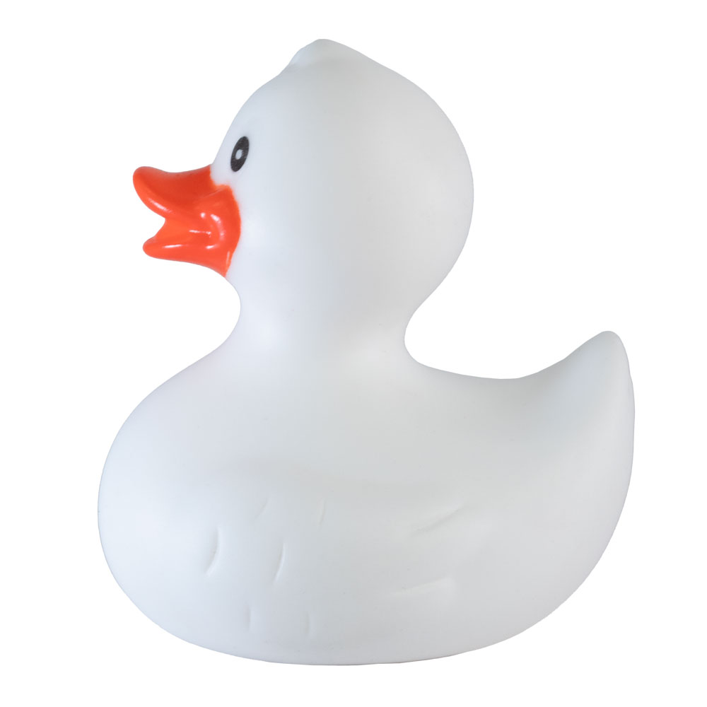 Picture of Rubber Duck