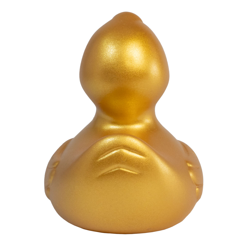 Picture of Rubber Duck