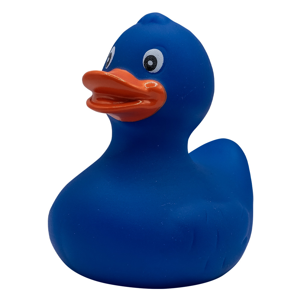 Picture of Rubber Duck