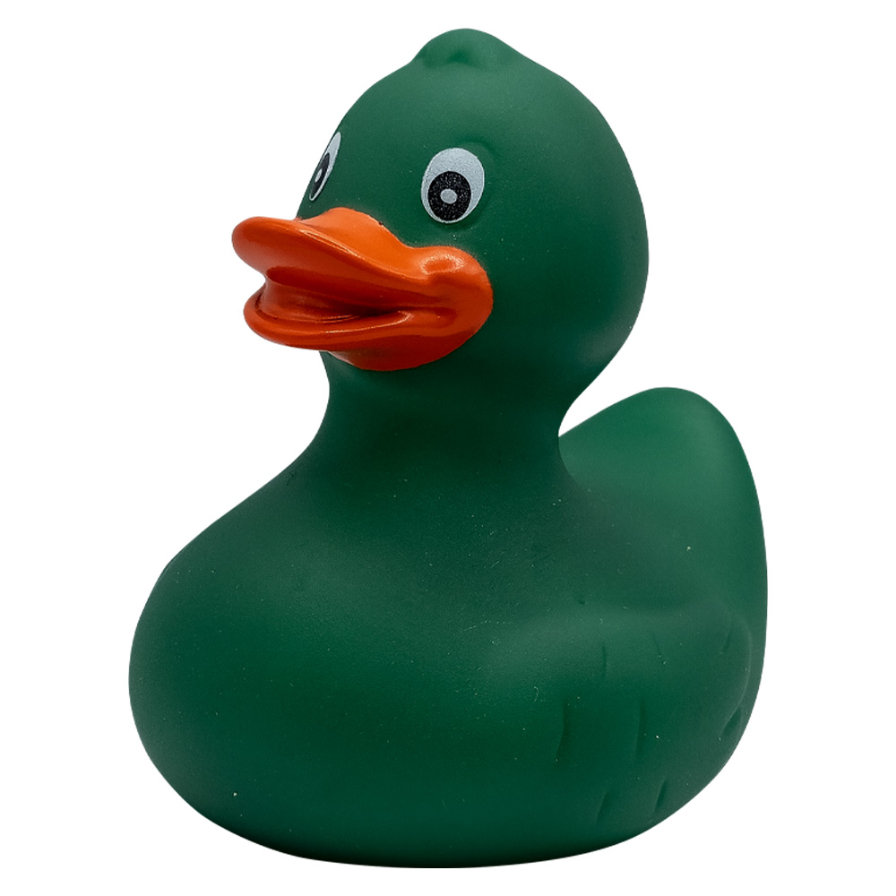 Picture of Rubber Duck