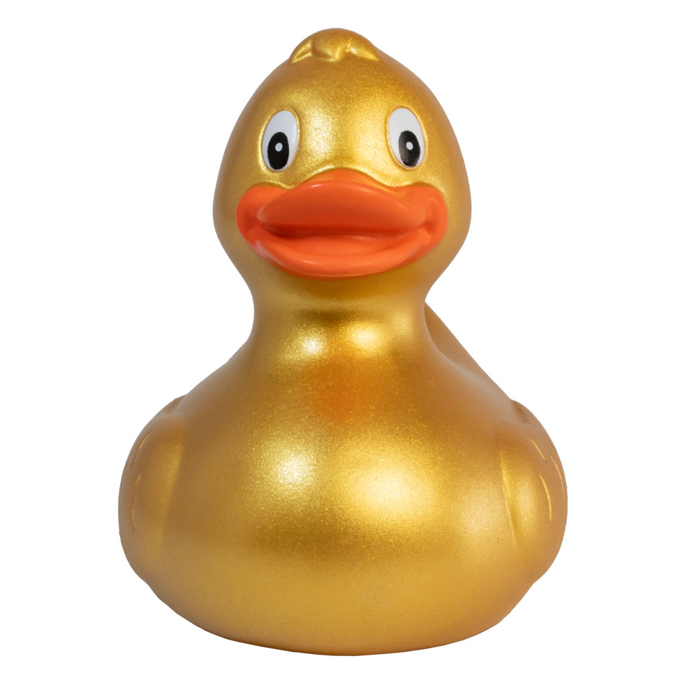 Picture of Rubber Duck