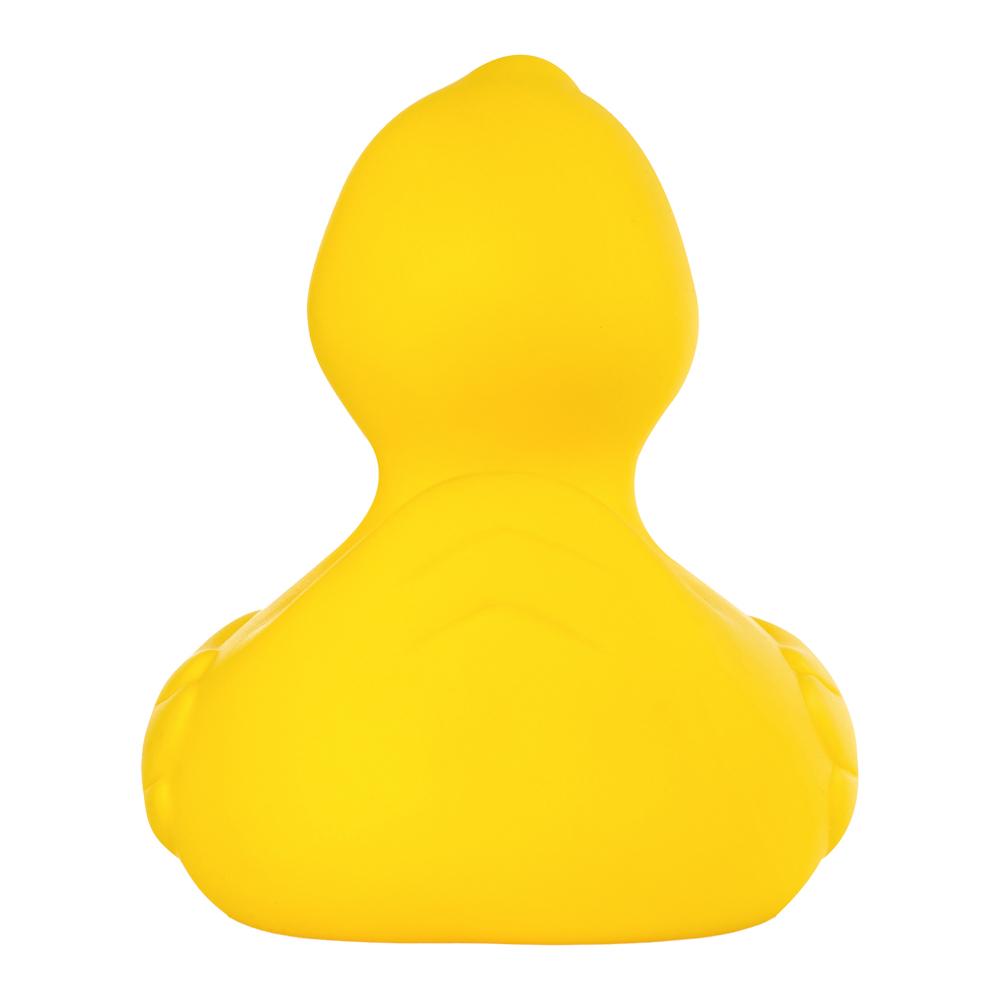 Picture of Rubber Duck