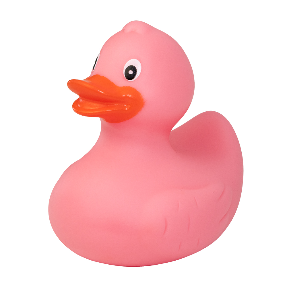 Picture of Rubber Duck