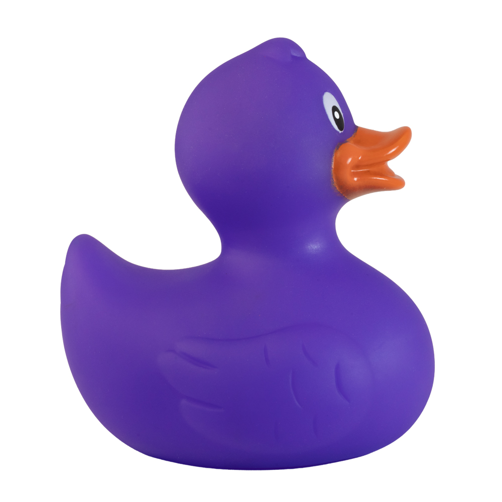 Picture of Rubber Duck