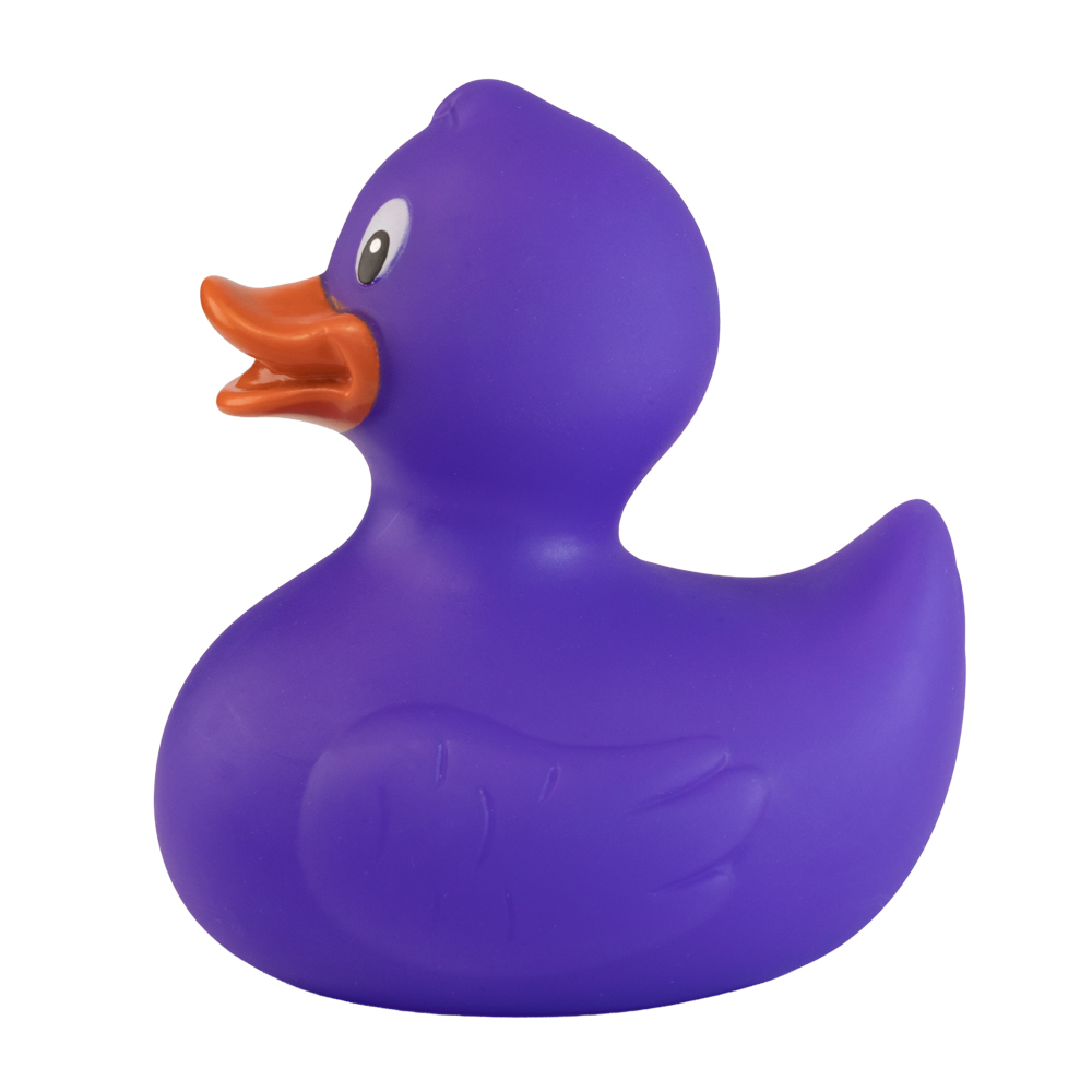 Picture of Rubber Duck