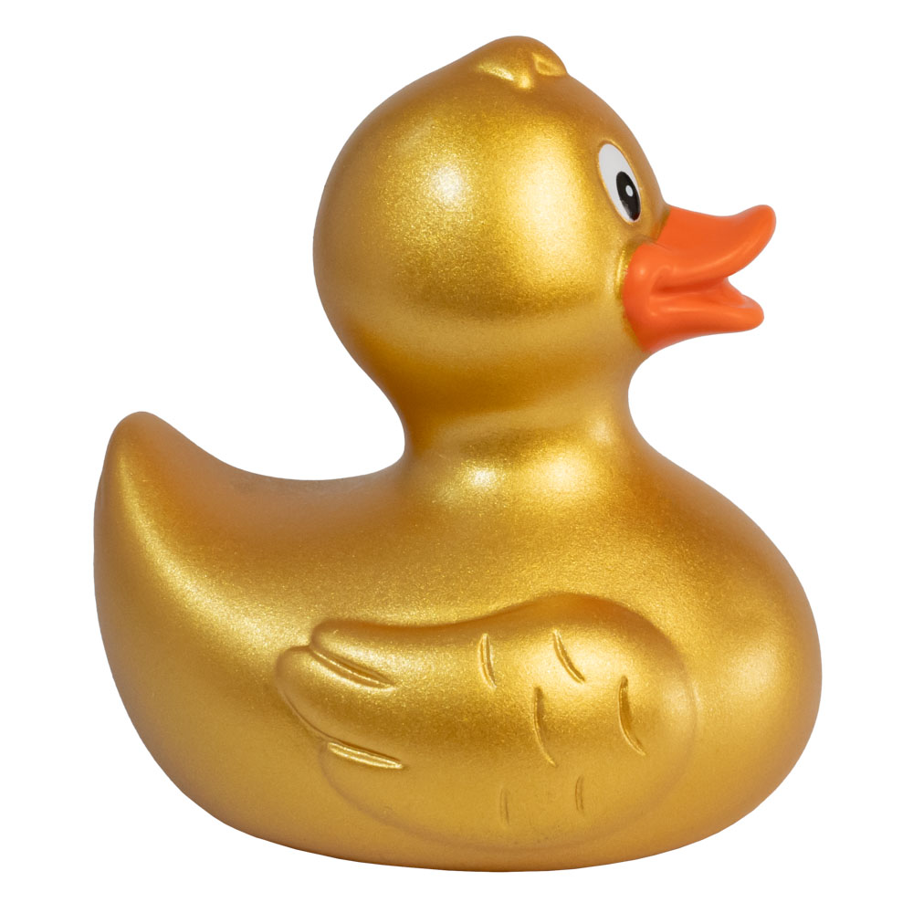 Picture of Rubber Duck