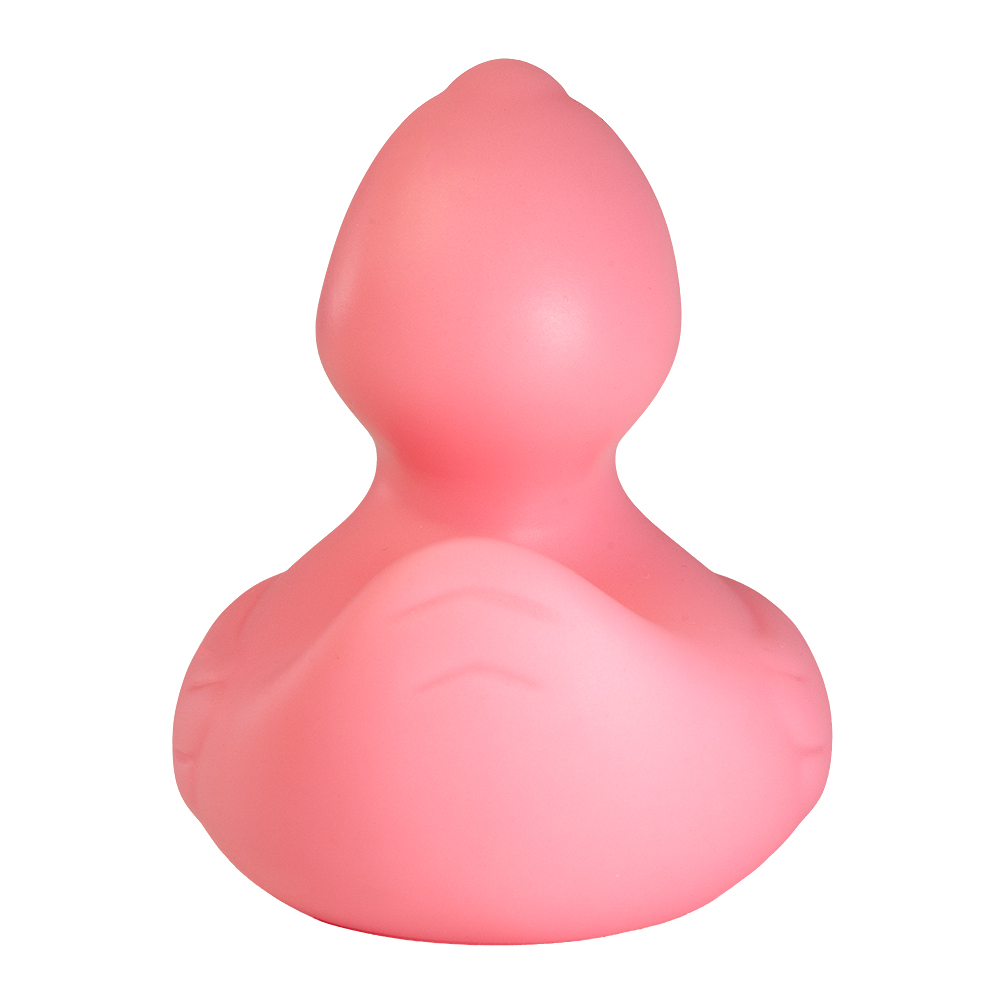 Picture of Rubber Duck