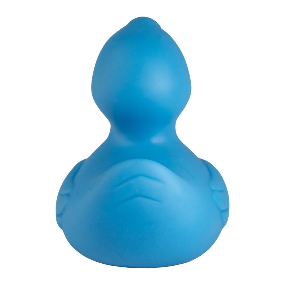 Picture of Rubber Duck