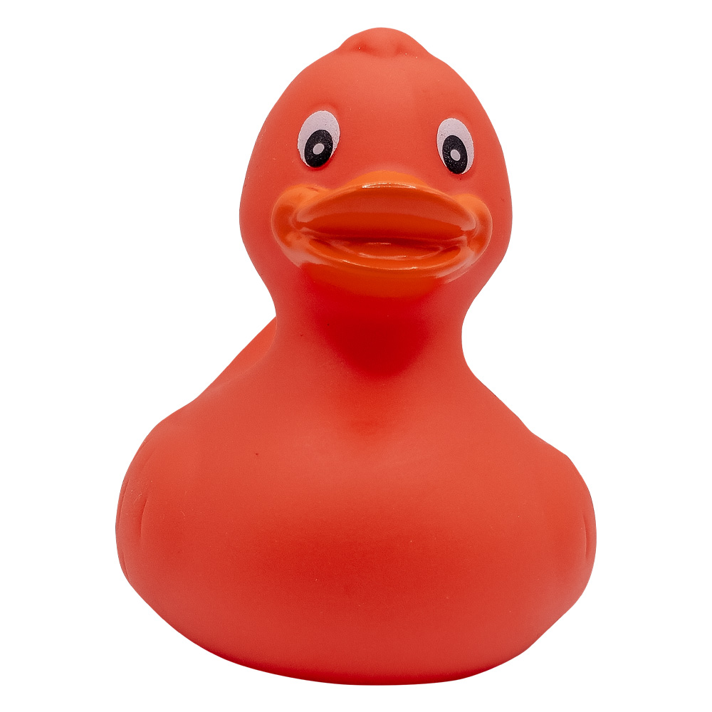 Picture of Rubber Duck