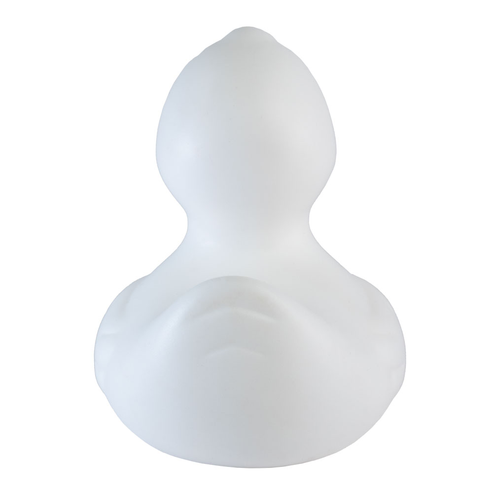 Picture of Rubber Duck