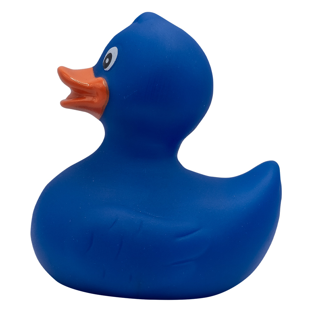 Picture of Rubber Duck