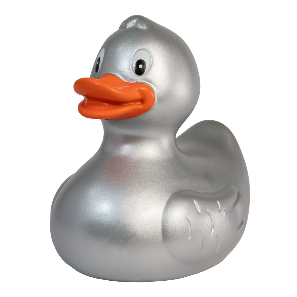 Picture of Rubber Duck
